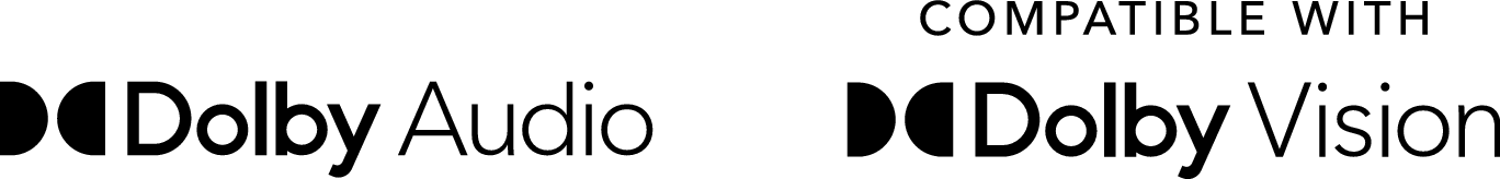 Logo Dolby Audio_Vision2